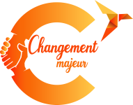Logo de LMS Changement majeur